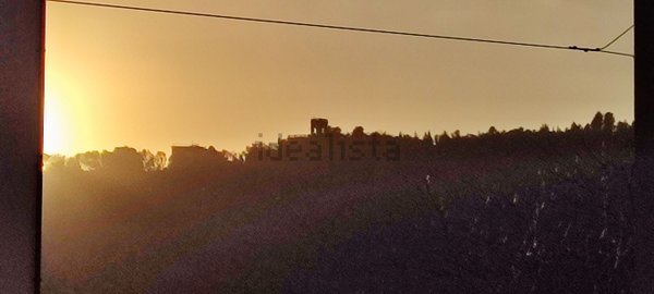 appartamento in affitto a Genova in zona Marassi