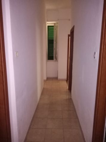 appartamento in affitto a Genova in zona Molassana