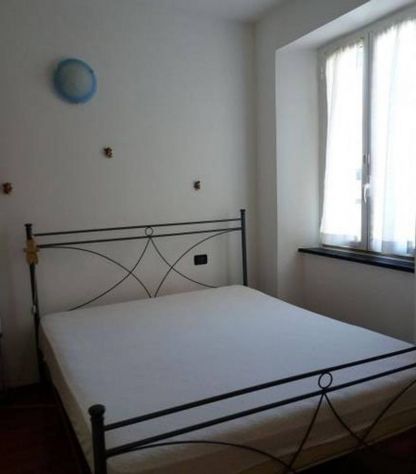 appartamento in affitto a Genova in zona Pontedecimo