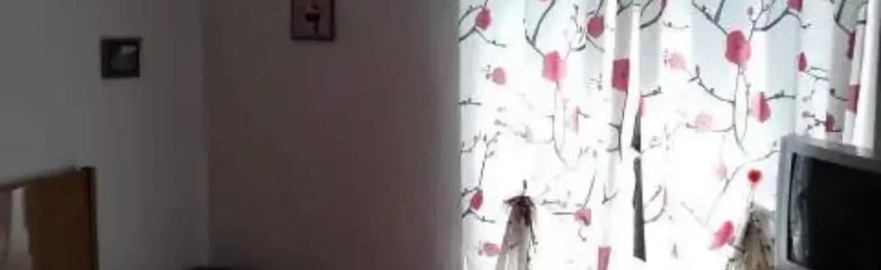 appartamento in affitto a Genova in zona Sestri Ponente