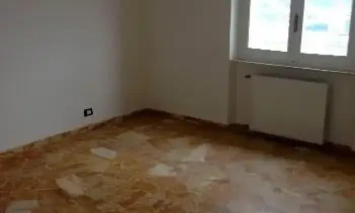 appartamento in affitto a Genova in zona Cornigliano