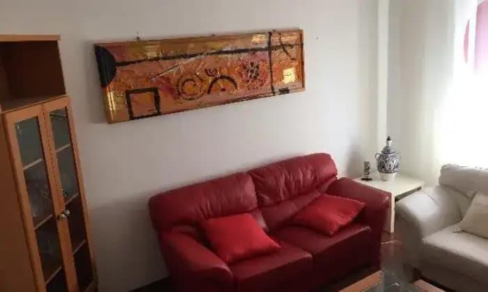 appartamento in affitto a Genova in zona Cornigliano