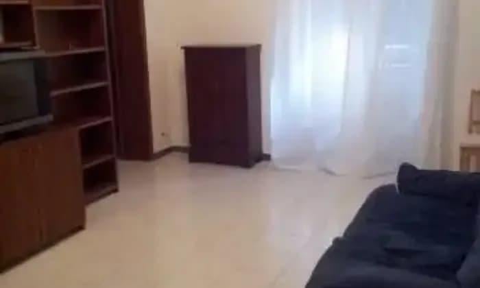 appartamento in affitto a Genova in zona Lagaccio / Granarolo
