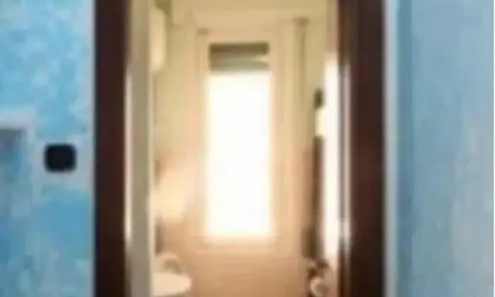 appartamento in affitto a Genova in zona Molassana