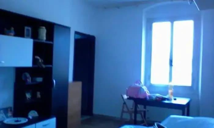 appartamento in affitto a Genova in zona Rivarolo