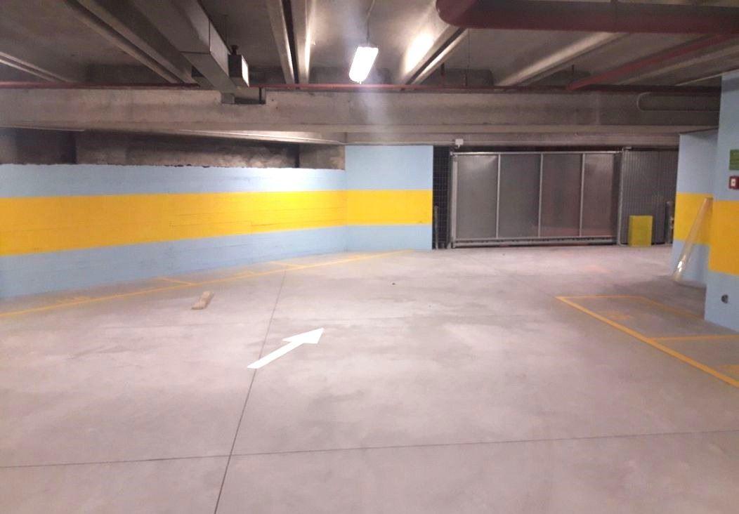 negozio in affitto a Genova in zona Carignano