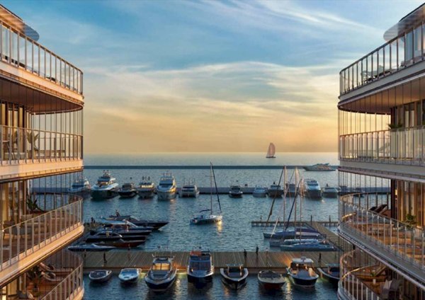 appartamento in affitto a Genova