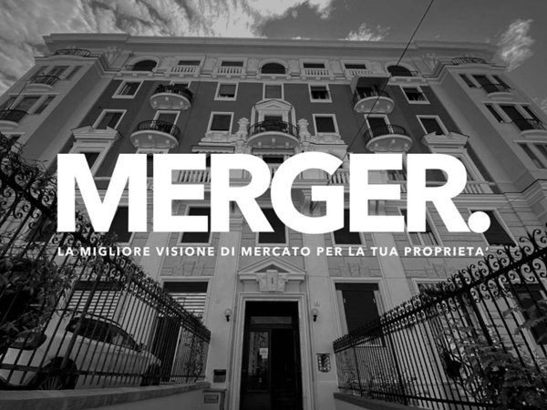 appartamento in affitto a Genova in zona Centro Storico