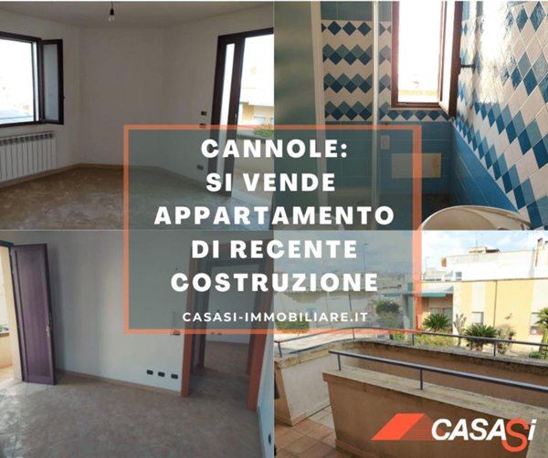 appartamento in affitto a Genova in zona San Fruttuoso