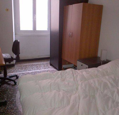 appartamento in affitto a Genova