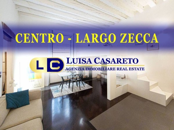appartamento in affitto a Genova in zona Lagaccio / Granarolo