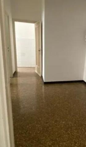 appartamento in affitto a Genova in zona Staglieno