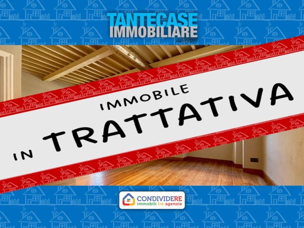 appartamento in affitto a Genova in zona Albaro