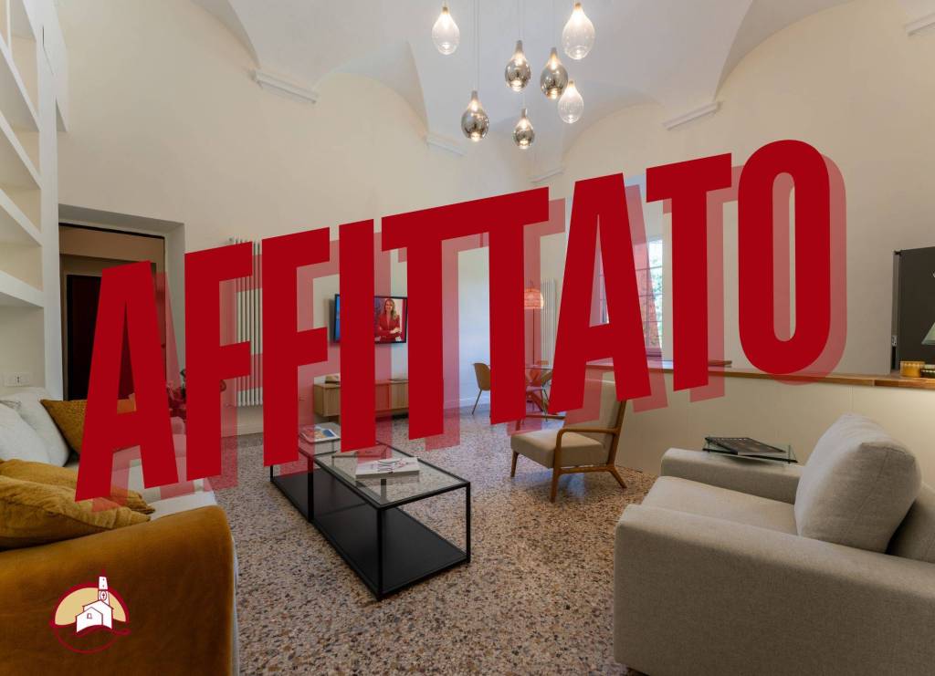 appartamento in affitto a Genova in zona Pegli