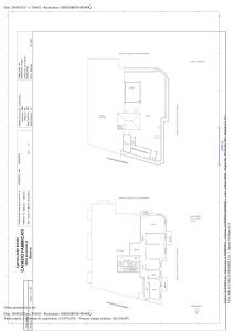 appartamento in affitto a Genova in zona Albaro
