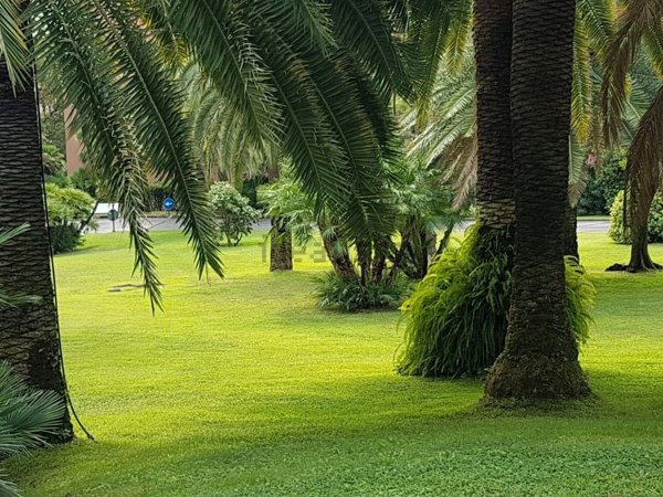 appartamento in affitto a Genova in zona Nervi