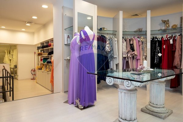 appartamento in affitto a Genova in zona San Martino