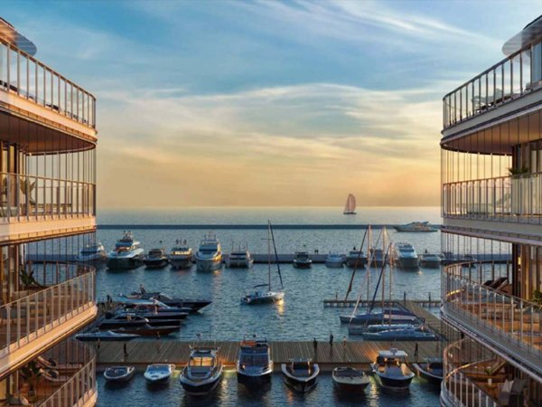 appartamento in affitto a Genova