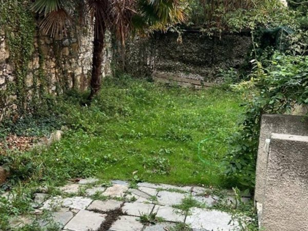 appartamento in affitto a Genova