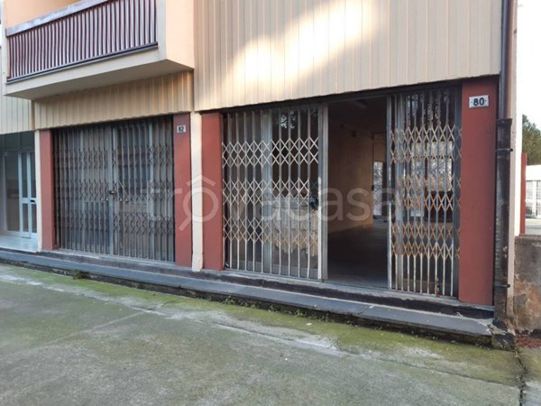 appartamento in affitto a Genova in zona Sestri Ponente