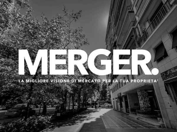 appartamento in affitto a Genova in zona Carignano