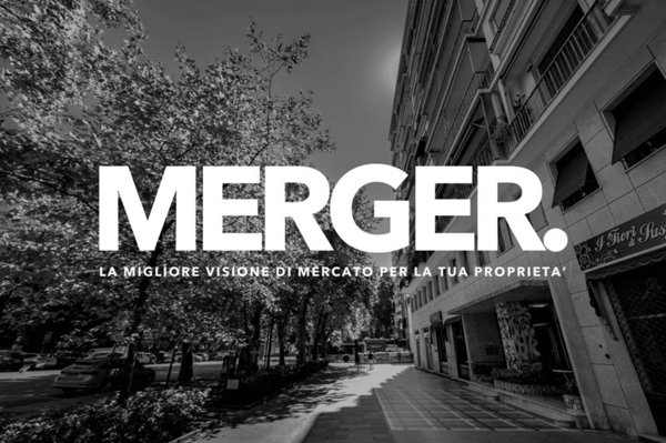 appartamento in affitto a Genova in zona Carignano