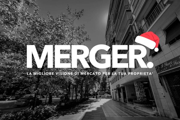 appartamento in affitto a Genova in zona Carignano