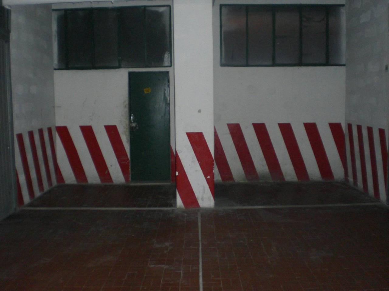 negozio in affitto a Genova in zona Sampierdarena