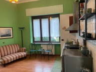 appartamento in affitto a Genova in zona Albaro