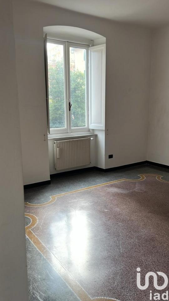 appartamento in affitto a Genova