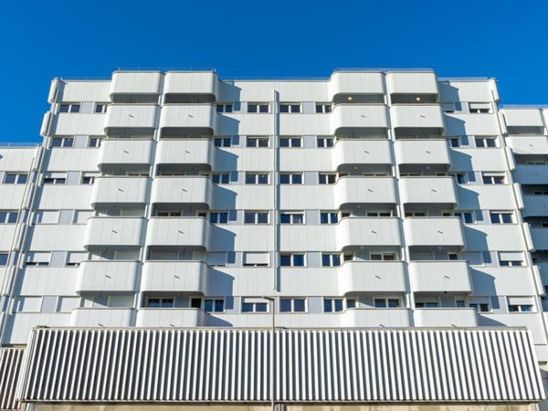 appartamento in affitto a Genova in zona Pontedecimo