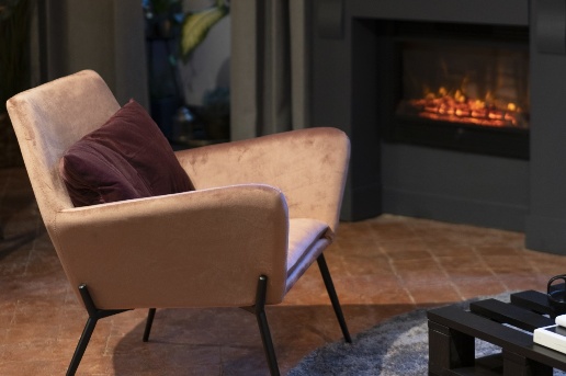 appartamento in affitto a Genova in zona Centro Storico