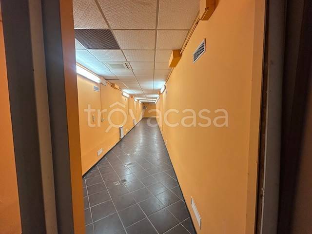 locale commerciale in affitto a Genova in zona Centro Storico