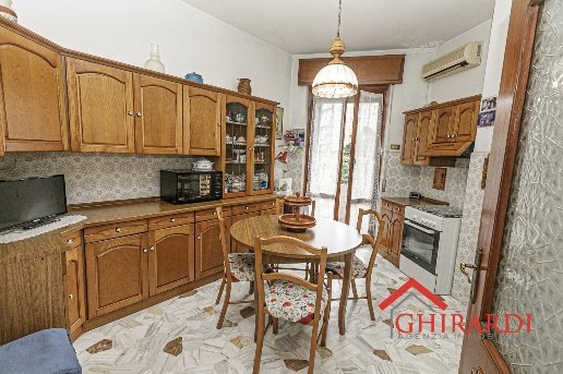 appartamento in affitto a Genova in zona Sestri Ponente