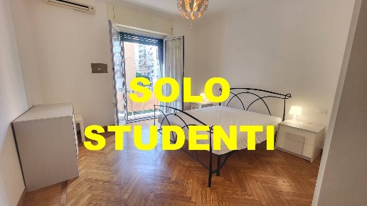 appartamento in affitto a Genova in zona San Fruttuoso