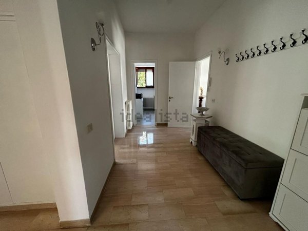 appartamento in affitto a Genova in zona Sampierdarena