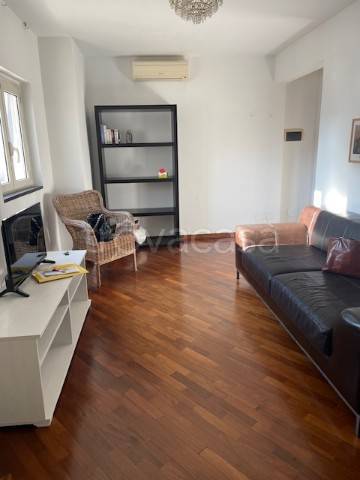 appartamento in affitto a Genova in zona Centro Storico