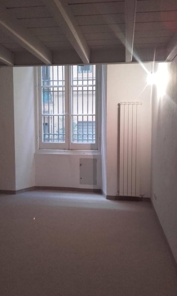 appartamento in affitto a Genova