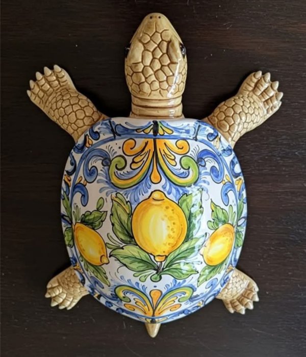 negozio in affitto a Genova in zona Marassi