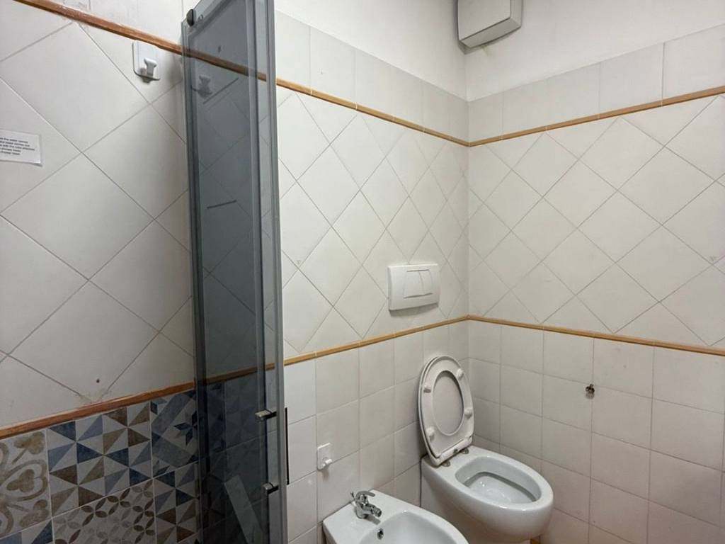 appartamento in affitto a Genova