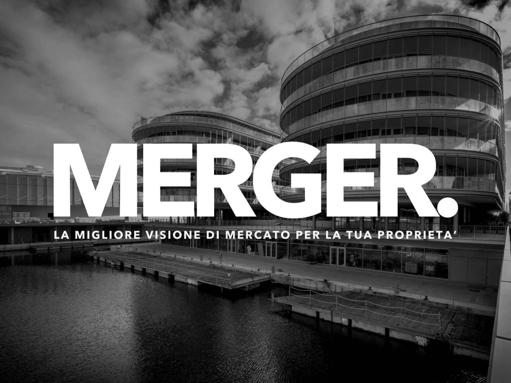 appartamento in affitto a Genova