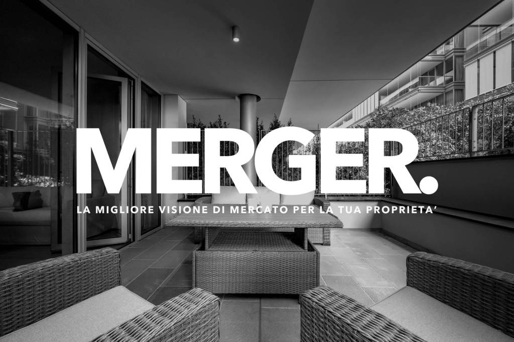 appartamento in affitto a Genova in zona Foce