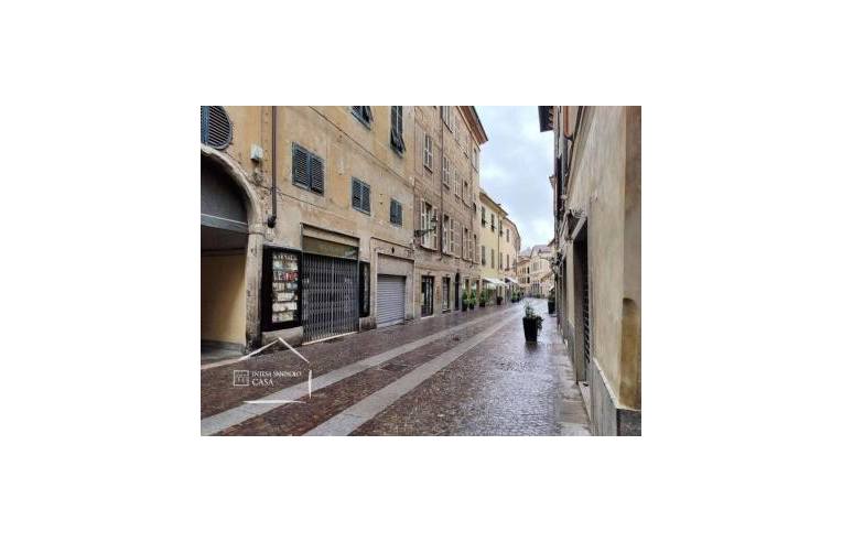 camera singola in affitto a Genova in zona Staglieno