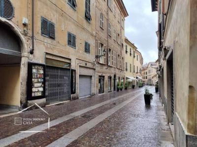 camera singola in affitto a Genova in zona Staglieno
