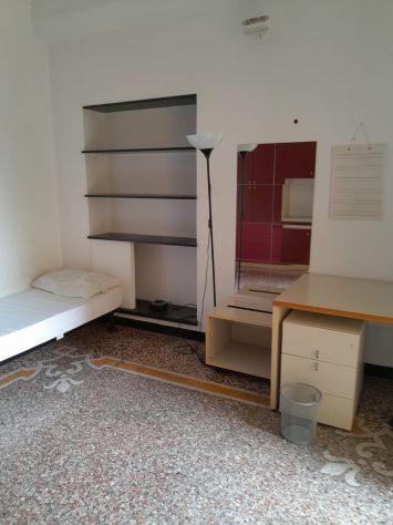 appartamento in affitto a Genova in zona Centro Storico