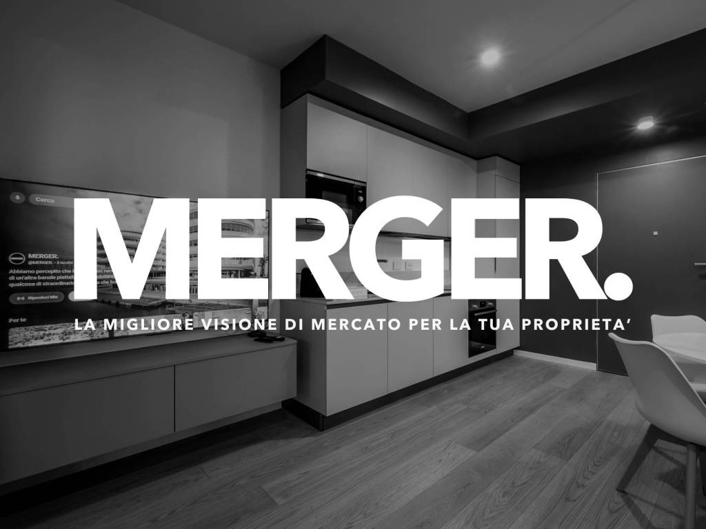 appartamento in affitto a Genova