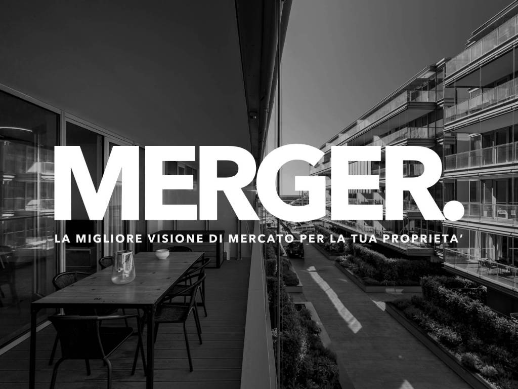 appartamento in affitto a Genova