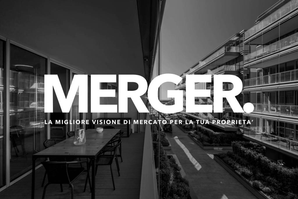 appartamento in affitto a Genova in zona Foce