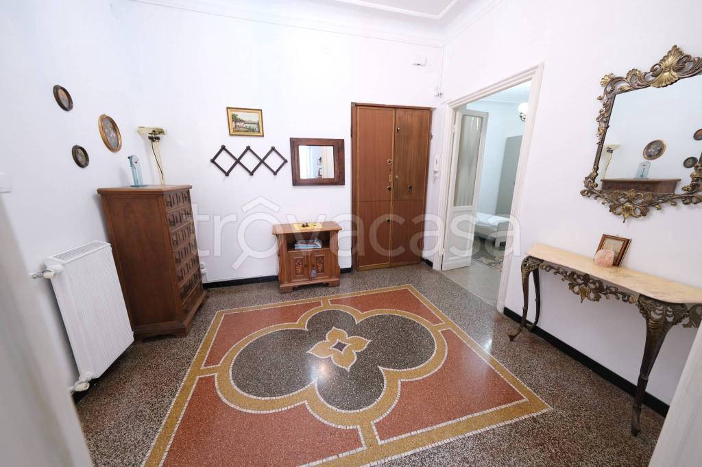 immagine annuncio 0 di 9