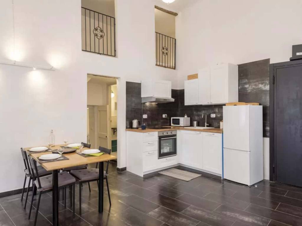 immagine annuncio 0 di 1